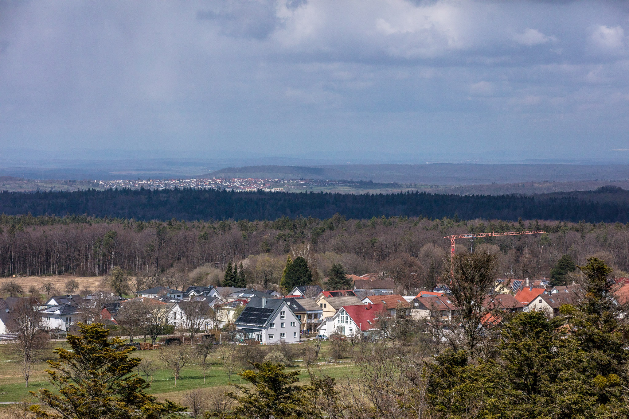 20220409145307 DP013972